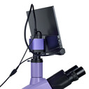 MAGUS Bio D250TL LCD Biyoloji Dijital Mikroskobu - Thumbnail