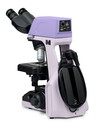 MAGUS Bio DH240 Biyoloji Dijital Mikroskobu - Thumbnail