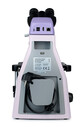 MAGUS - MAGUS Bio DH260 Biyoloji Dijital Mikroskobu (1)