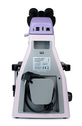 MAGUS - MAGUS Bio DH260 Biyoloji Dijital Mikroskobu (1)