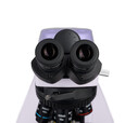 MAGUS Bio DH260 Biyoloji Dijital Mikroskobu - Thumbnail