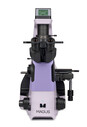 MAGUS - MAGUS Bio V360 Biyoloji İnverted Mikroskop (1)