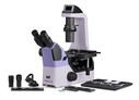 MAGUS Bio V360 Biyoloji İnverted Mikroskop - Thumbnail