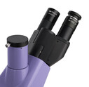 MAGUS Bio VD300 LCD Biyoloji İnverted Dijital Mikroskop - Thumbnail