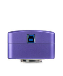 MAGUS - MAGUS CBF30 Dijital Kamera (1)