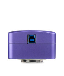 MAGUS - MAGUS CBF50 Dijital Kamera (1)