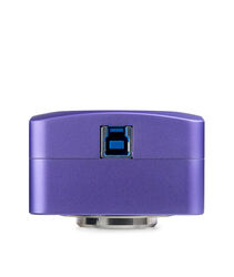 MAGUS - MAGUS CBF70 Dijital Kamera (1)