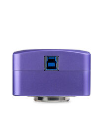 MAGUS - MAGUS CDF30 Dijital Kamera (1)