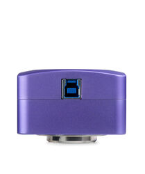 MAGUS - MAGUS CDF70 Dijital Kamera (1)