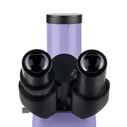 MAGUS Lum 400L Floresan Mikroskop - Thumbnail