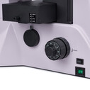 MAGUS Lum V500L Floresan İnverted Mikroskop - Thumbnail