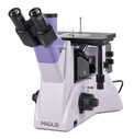 MAGUS - MAGUS Metal V700 BD Metalurji İnverted Mikroskop