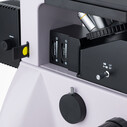 MAGUS Metal V700 BD Metalurji İnverted Mikroskop - Thumbnail