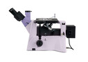 MAGUS - MAGUS Metal V700 DIC Metalurji İnverted Mikroskop (1)