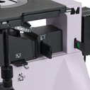 MAGUS Metal V700 DIC Metalurji İnverted Mikroskop - Thumbnail