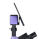 MAGUS Pol D850 LCD Polarize Dijital Mikroskop - Thumbnail