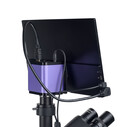 MAGUS Pol D850 LCD Polarize Dijital Mikroskop - Thumbnail