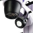 MAGUS Stereo 7B Stereomikroskop - Thumbnail