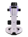 MAGUS Stereo 7T Stereomikroskop - Thumbnail
