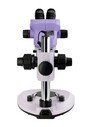 MAGUS Stereo 8B Stereomikroskop - Thumbnail