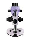 MAGUS Stereo 8T Stereomikroskop - Thumbnail