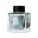 SAILOR - MANYO DUAL SHADING INK 50 ML - AYAME