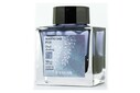 SAILOR - MANYO DUAL SHADING INK 50 ML - FUJI