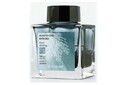 SAILOR - MANYO DUAL SHADING INK 50 ML - HINOKI