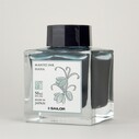 SAILOR - MANYO INK 50 ML - HAHA