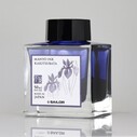 SAILOR - MANYO INK 50 ML - KAKITSUBATA