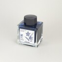 SAILOR - MANYO INK 50 ML - KIKYOU