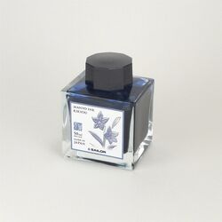 SAILOR - MANYO INK 50 ML - KIKYOU