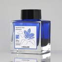 SAILOR - MANYO INK 50 ML - KONAGI