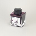 SAILOR - MANYO INK 50 ML - KUZU
