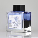 SAILOR - MANYO INK 50 ML - NADESHIKO