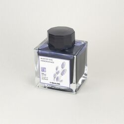 SAILOR - MANYO INK 50 ML - NEKOYANAGI