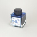 SAILOR - MANYO INK 50 ML - SUMIRE