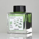 SAILOR - MANYO INK 50 ML - UKIKUSA