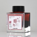 SAILOR - MANYO INK 50 ML - UME