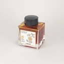 SAILOR - MANYO INK 50 ML - YAMABUKI