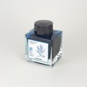 SAILOR - MANYO INK 50 ML - YOMOGI