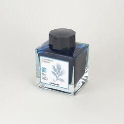 SAILOR - MANYO INK 50 ML - YOMOGI