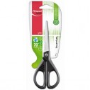 MAPED - MAPED ESSENTIALS GREEN 17cm MAKAS 
