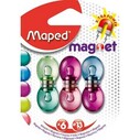 MAPED - MAPED 517111 FANCY MIKNATIS 6'LI