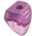 MAPED - MAPED 534754 IGLOO TEK DELİKLİ KALEMTRAŞ (30 ADET)