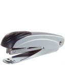 MAPED - MAPED 543500 UNIVERSAL METAL ZIMBA NO:10