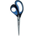MAPED - MAPED 597010 ZENOA 18cm SENSITIV ASİMETRİK MAKAS