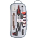 MAPED - MAPED 7′Lİ PERGEL SETİ 196102