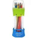 MAPED - MAPED COLOR PEPS KURU BOYA 12 RENK FLEX BOX