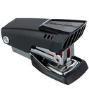 MAPED - MAPED ESSENTIALS METAL MİNİ 24/6 METAL ZIMBA